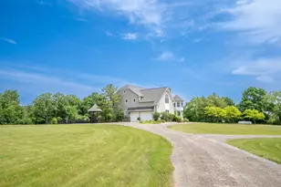 5050 Pleasant Lake Rd, Ann Arbor, MI 48103 - Photo 137