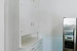 1119 Alger St SE, Grand Rapids, MI 49507 - Photo 27