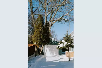 1119 Alger Street SE, Grand Rapids, MI 49507 - Photo 43