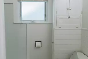 1119 Alger St SE, Grand Rapids, MI 49507 - Photo 29