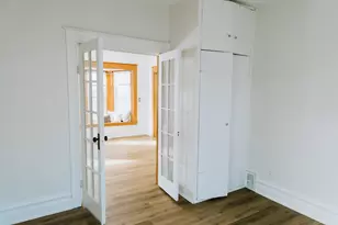 1119 Alger St SE, Grand Rapids, MI 49507 - Photo 3