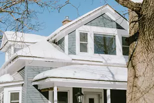 1119 Alger St SE, Grand Rapids, MI 49507 - Photo 41