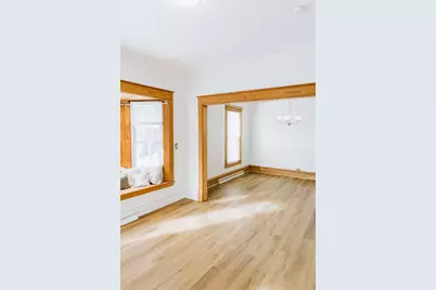 1119 Alger Street SE, Grand Rapids, MI 49507 - Photo 5