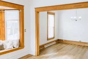 1119 Alger St SE, Grand Rapids, MI 49507 - Photo 5