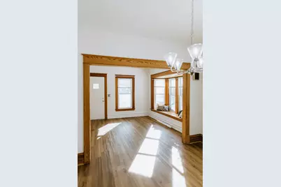 1119 Alger Street SE, Grand Rapids, MI 49507 - Photo 33