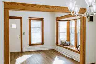 1119 Alger St SE, Grand Rapids, MI 49507 - Photo 33