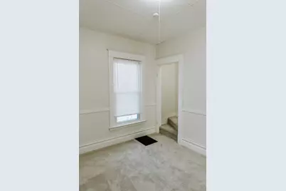 1119 Alger Street SE, Grand Rapids, MI 49507 - Photo 21