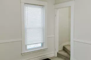 1119 Alger St SE, Grand Rapids, MI 49507 - Photo 21