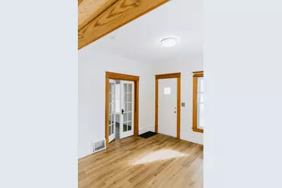 1119 Alger Street SE, Grand Rapids, MI 49507 - Photo 7