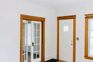 1119 Alger St SE, Grand Rapids, MI 49507 - Photo 7