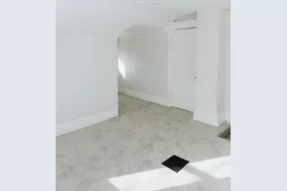 1119 Alger Street SE, Grand Rapids, MI 49507 - Photo 15