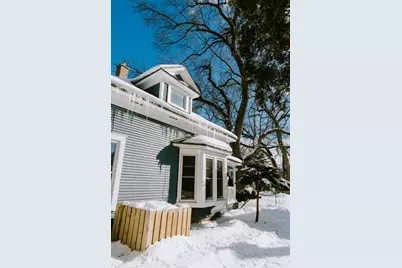 1119 Alger Street SE, Grand Rapids, MI 49507 - Photo 37