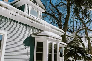 1119 Alger St SE, Grand Rapids, MI 49507 - Photo 37