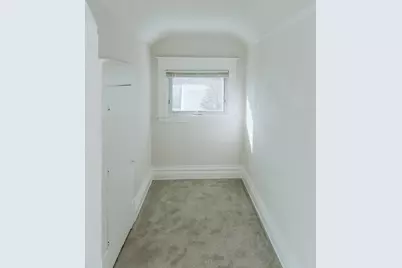 1119 Alger Street SE, Grand Rapids, MI 49507 - Photo 17