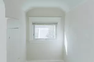 1119 Alger St SE, Grand Rapids, MI 49507 - Photo 17