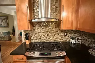 14236 Breakfast Dr, Bedford, MI 48239 - Photo 15