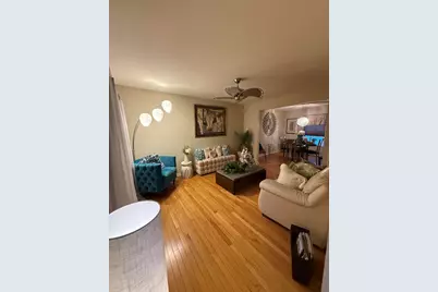 14236 Breakfast Drive, Bedford, MI 48239 - Photo 23