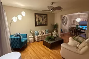 14236 Breakfast Dr, Bedford, MI 48239 - Photo 23