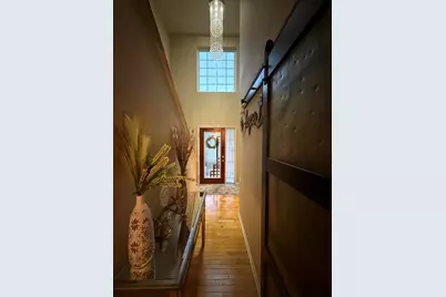 14236 Breakfast Drive, Bedford, MI 48239 - Photo 9