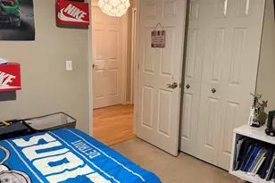 14236 Breakfast Dr, Bedford, MI 48239 - Photo 49