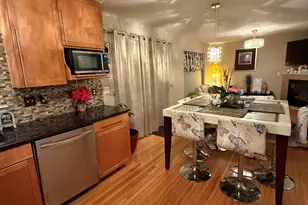 14236 Breakfast Dr, Bedford, MI 48239 - Photo 13