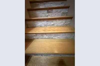 14236 Breakfast Drive, Bedford, MI 48239 - Photo 29