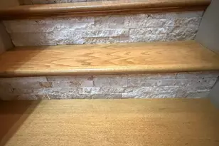 14236 Breakfast Dr, Bedford, MI 48239 - Photo 29