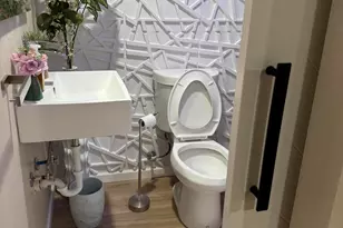 14236 Breakfast Dr, Bedford, MI 48239 - Photo 63