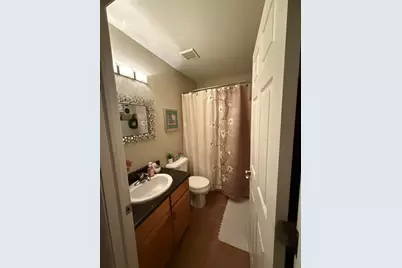 14236 Breakfast Drive, Bedford, MI 48239 - Photo 31