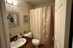 14236 Breakfast Dr, Bedford, MI 48239 - Photo 31