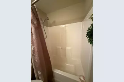 14236 Breakfast Drive, Bedford, MI 48239 - Photo 33