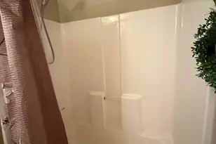 14236 Breakfast Dr, Bedford, MI 48239 - Photo 33