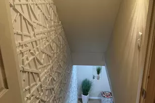 14236 Breakfast Dr, Bedford, MI 48239 - Photo 61