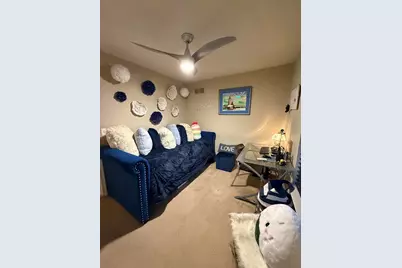 14236 Breakfast Drive, Bedford, MI 48239 - Photo 43