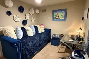 14236 Breakfast Dr, Bedford, MI 48239 - Photo 43