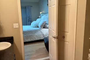 14236 Breakfast Dr, Bedford, MI 48239 - Photo 35