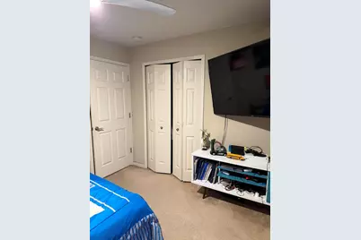 14236 Breakfast Drive, Bedford, MI 48239 - Photo 47