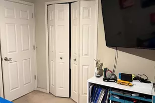 14236 Breakfast Dr, Bedford, MI 48239 - Photo 47