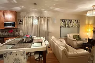 14236 Breakfast Dr, Bedford, MI 48239 - Photo 17