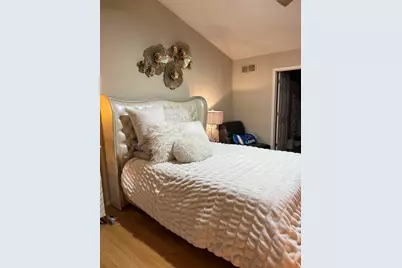 14236 Breakfast Drive, Bedford, MI 48239 - Photo 41