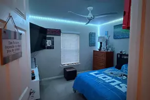 14236 Breakfast Dr, Bedford, MI 48239 - Photo 51