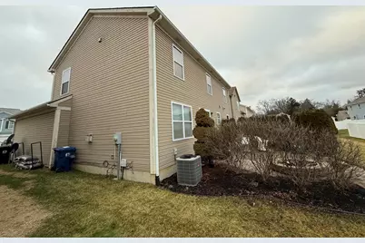 14236 Breakfast Drive, Bedford, MI 48239 - Photo 5