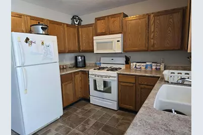 9301 S 210th Avenue, Reed City, MI 49677 - Photo 5
