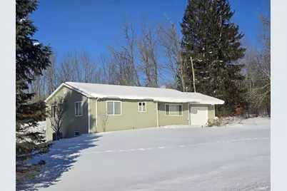 9301 S 210th Avenue, Reed City, MI 49677 - Photo 1