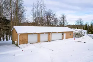 6835 W Deer Rd, Mears, MI 49436 - Photo 5