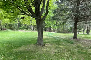 6835 W Deer Rd, Mears, MI 49436 - Photo 13