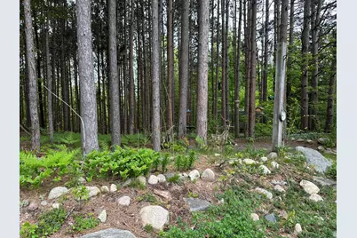 6835 W Deer Road, Mears, MI 49436 - Photo 49