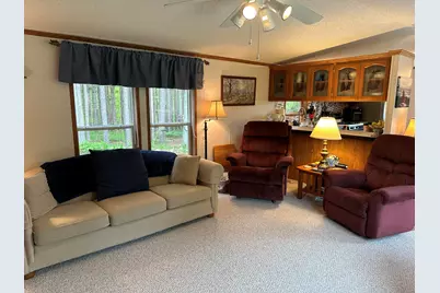 6835 W Deer Road, Mears, MI 49436 - Photo 25