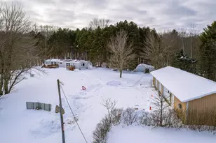 6835 W Deer Rd, Mears, MI 49436 - Photo 53