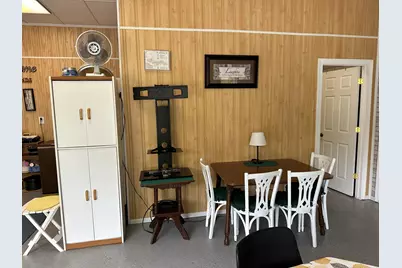 6835 W Deer Road, Mears, MI 49436 - Photo 37